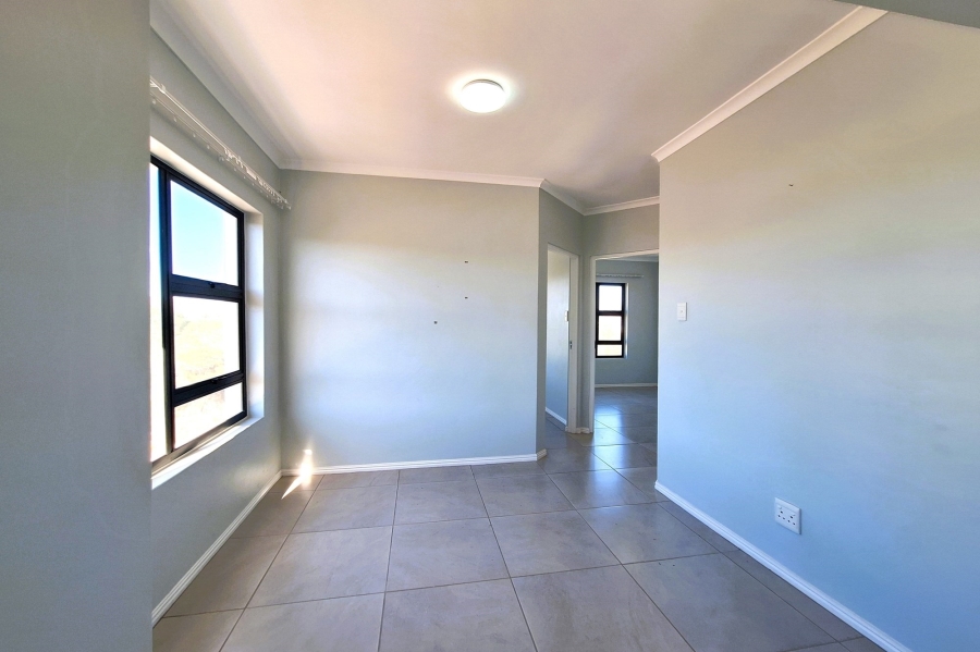 3 Bedroom Property for Sale in Shelley Point Western Cape